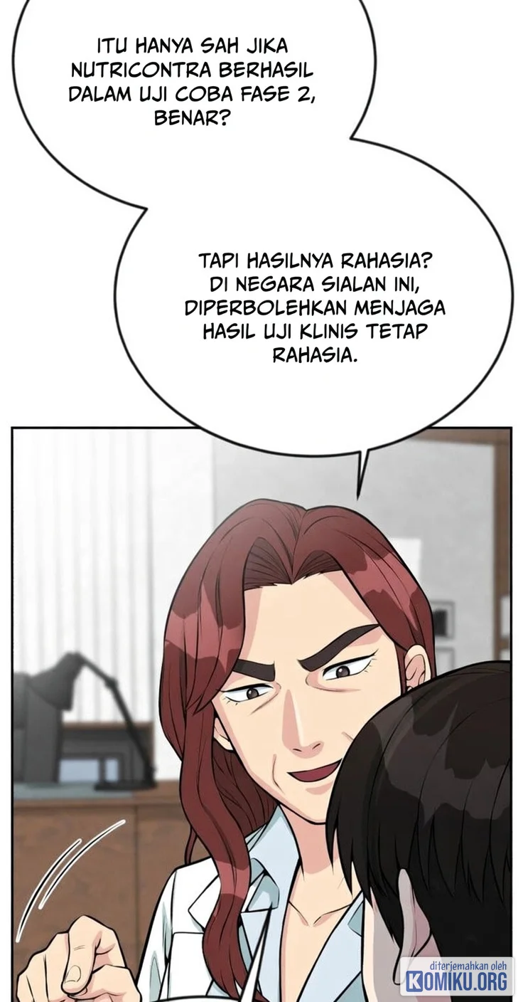 Chapter 39 - halaman 49