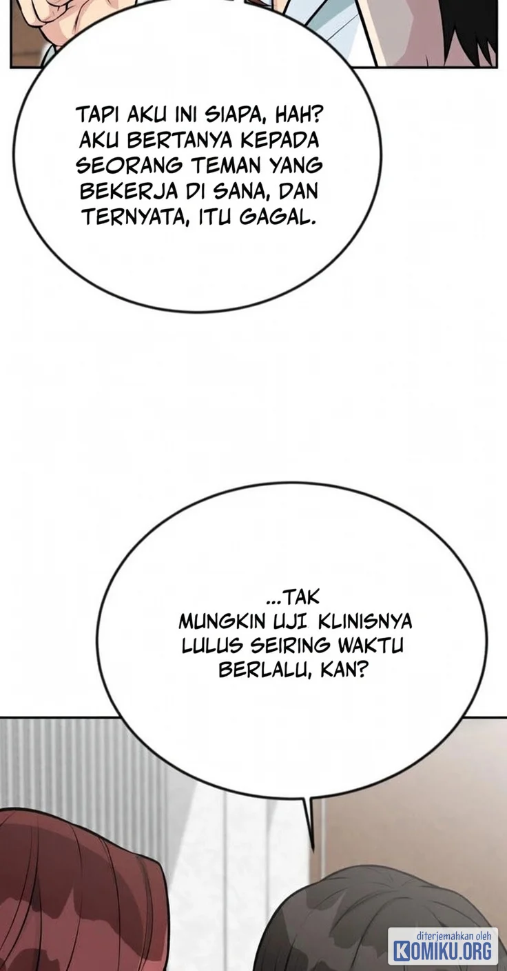 Chapter 39 - halaman 50