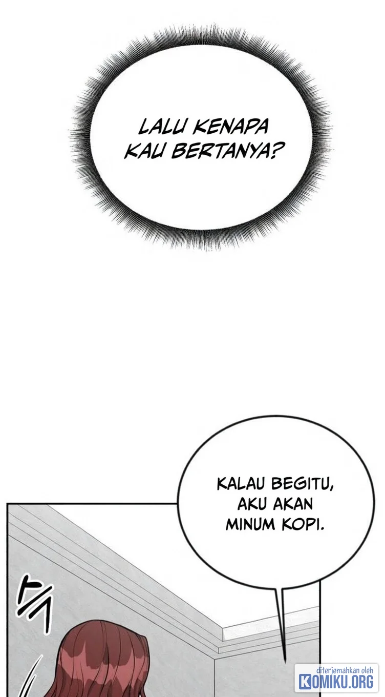 Chapter 39 - halaman 6