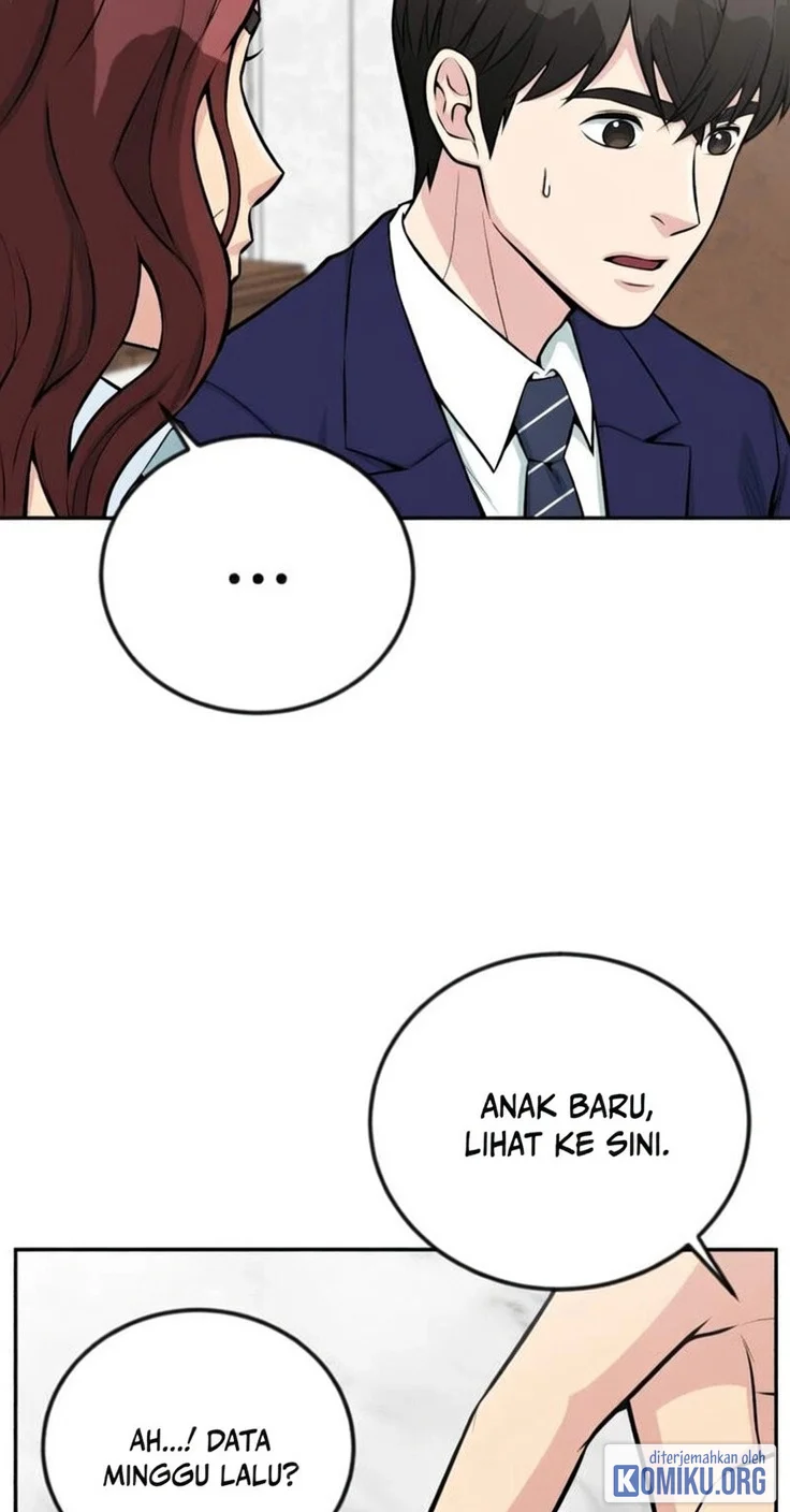 Chapter 39 - halaman 51