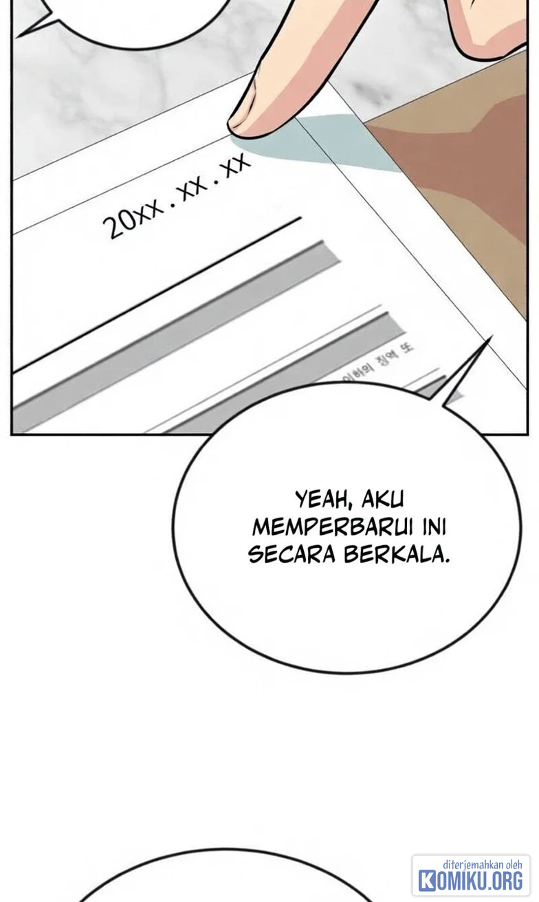 Chapter 39 - halaman 52