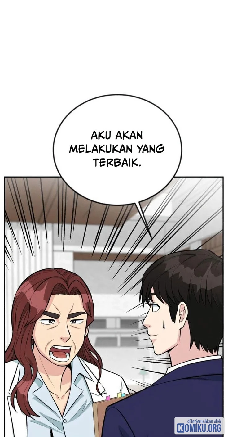 Chapter 39 - halaman 54