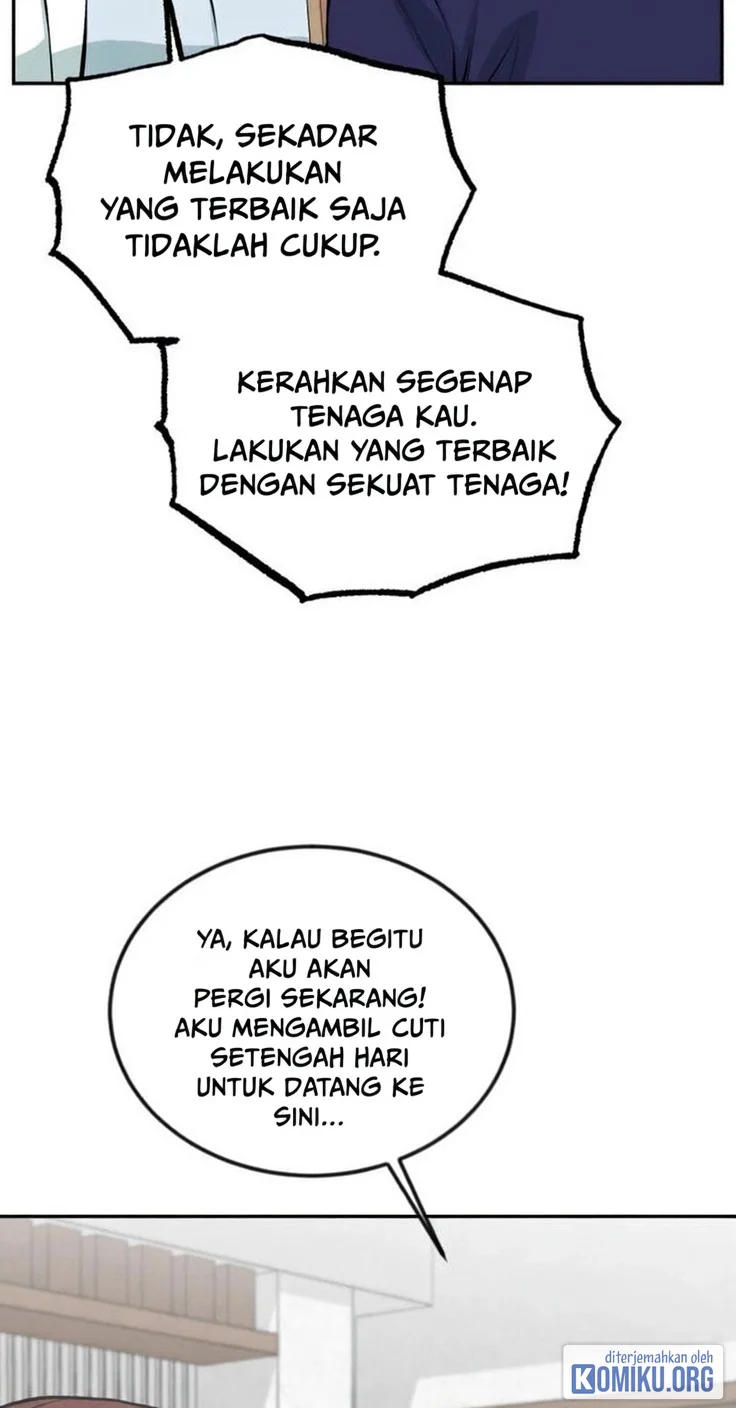Chapter 39 - halaman 55