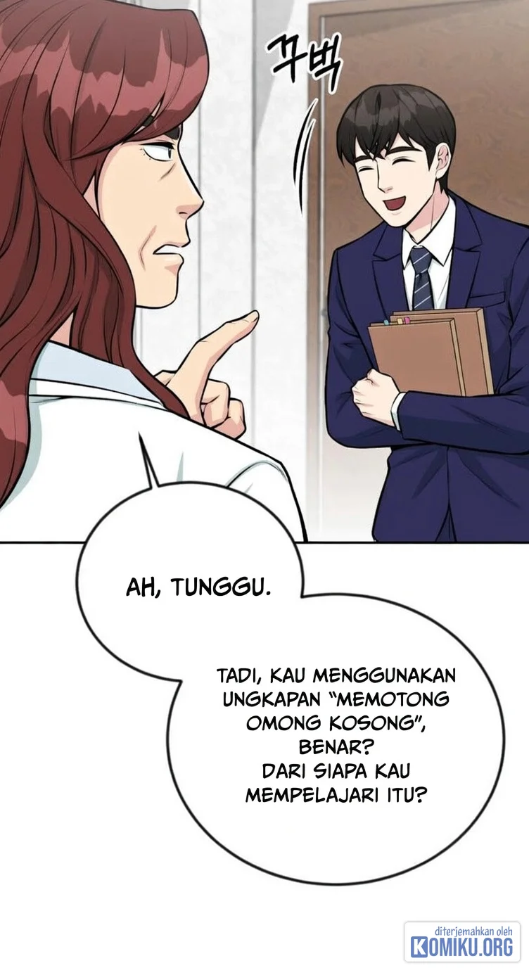 Chapter 39 - halaman 56