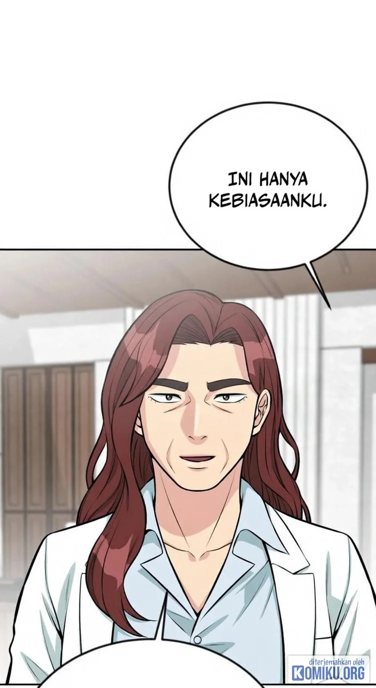 Chapter 39 - halaman 57