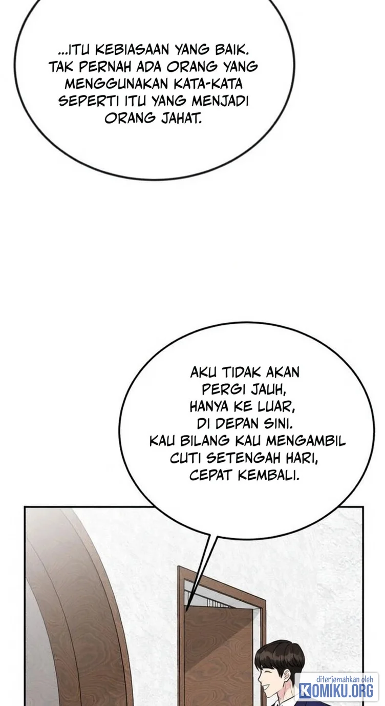 Chapter 39 - halaman 58