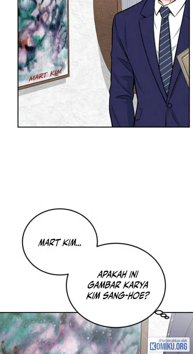 Chapter 39 - halaman 60