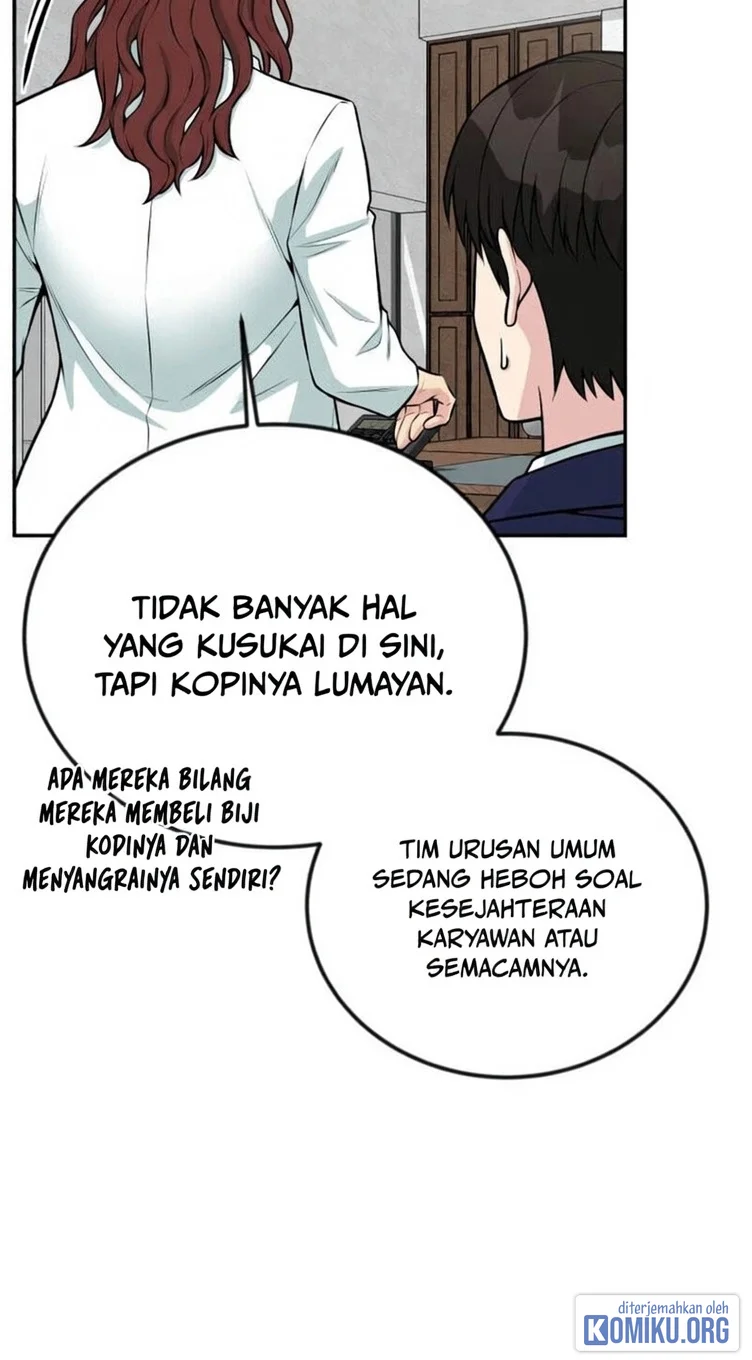 Chapter 39 - halaman 7