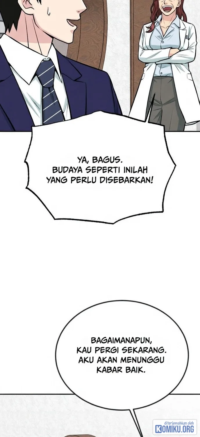 Chapter 39 - halaman 64