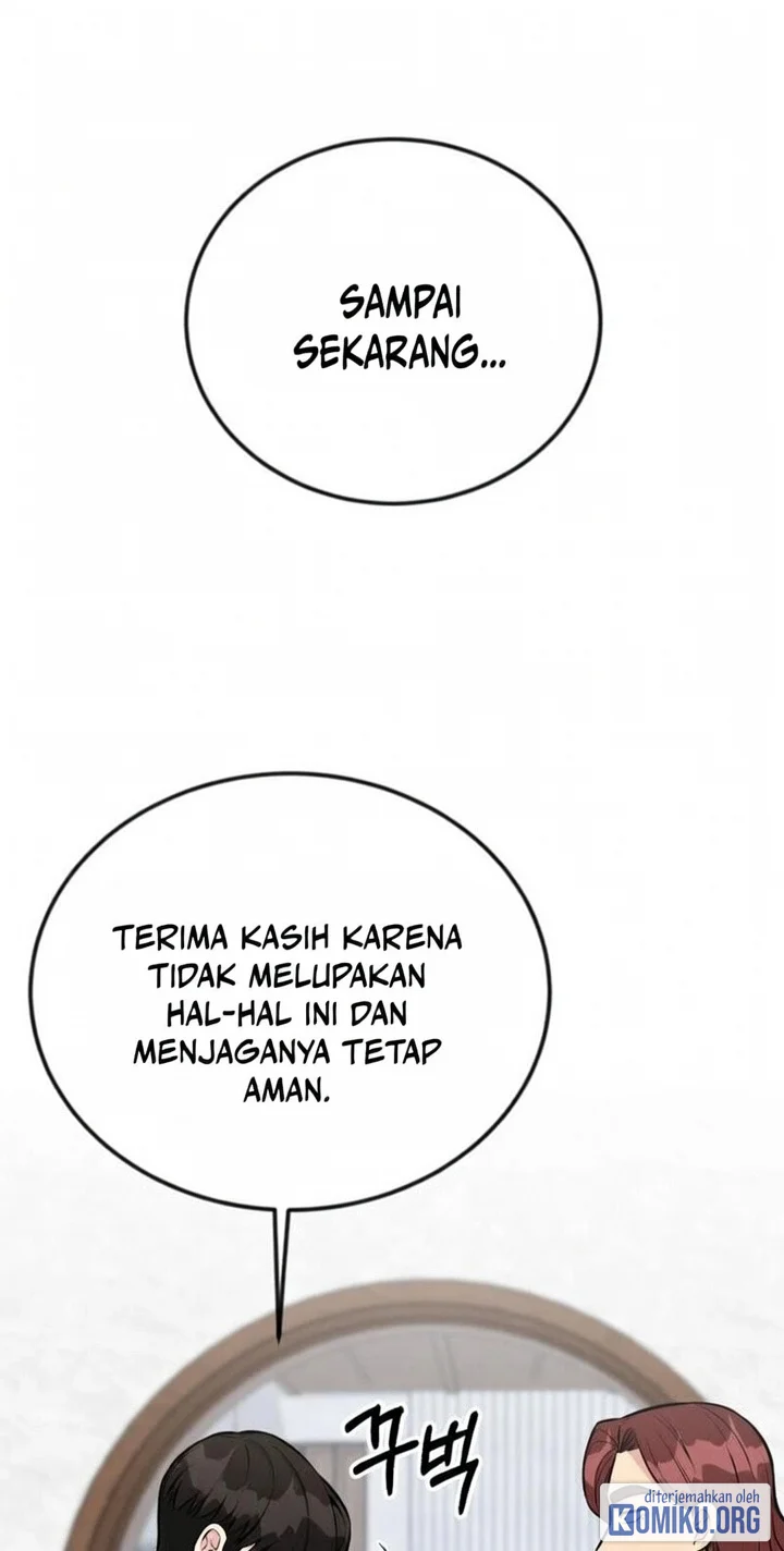 Chapter 39 - halaman 66
