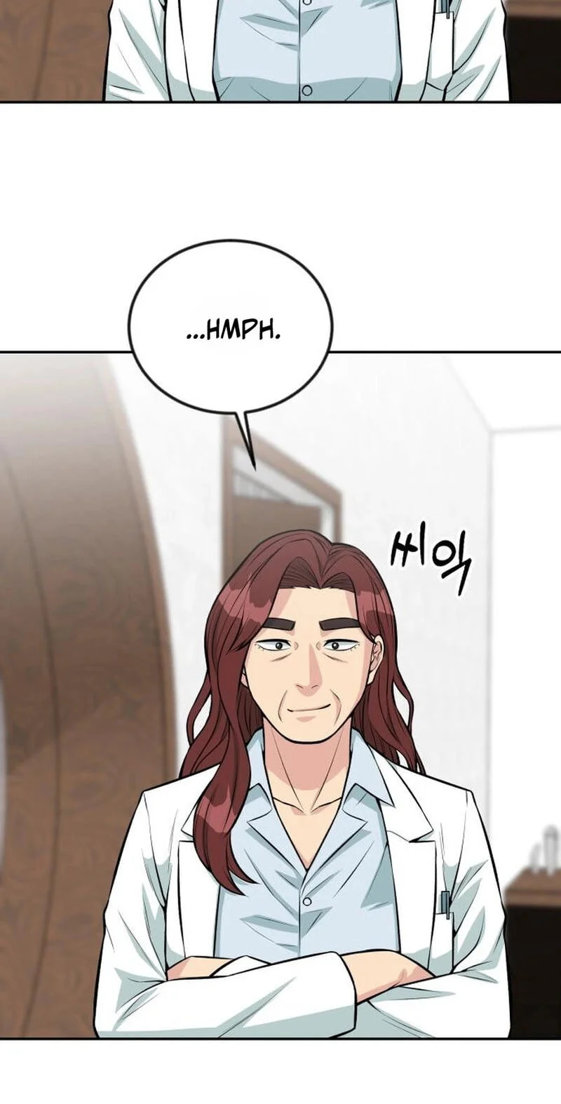 Chapter 39 - halaman 68
