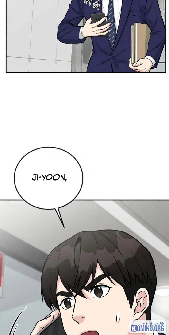 Chapter 39 - halaman 70