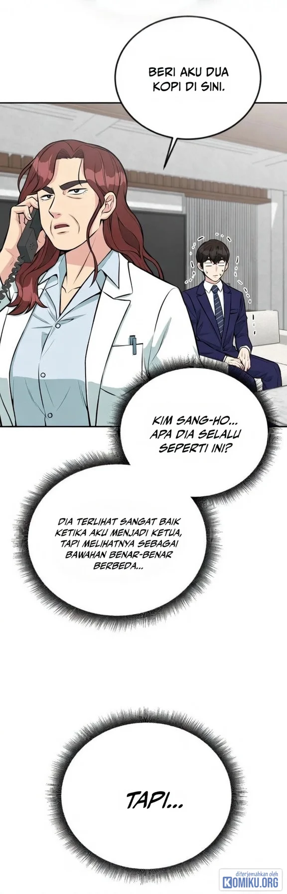Chapter 39 - halaman 8
