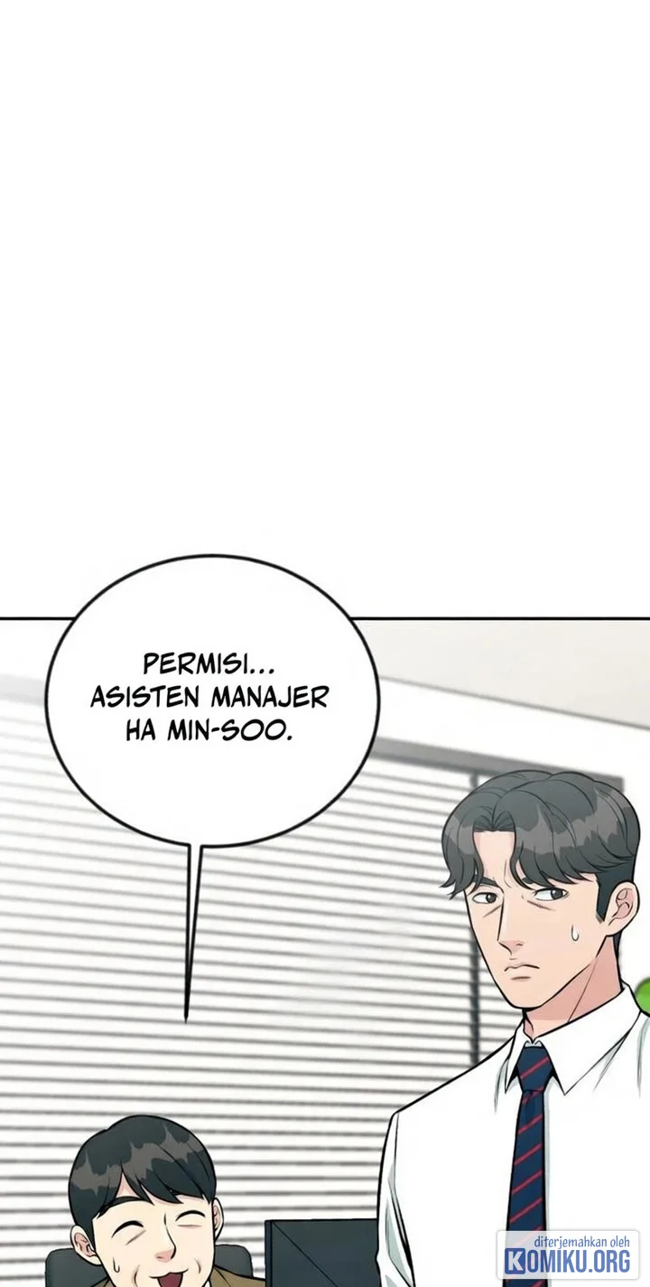 Chapter 39 - halaman 72
