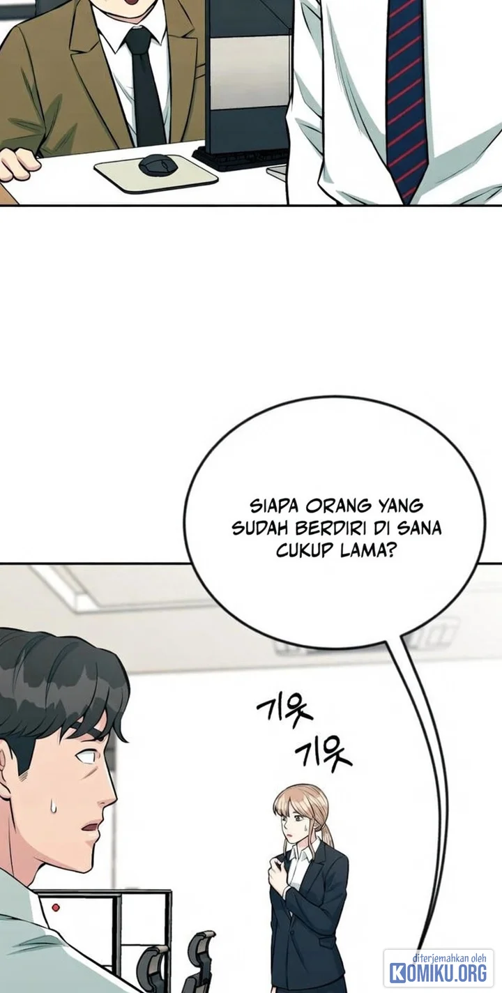 Chapter 39 - halaman 73