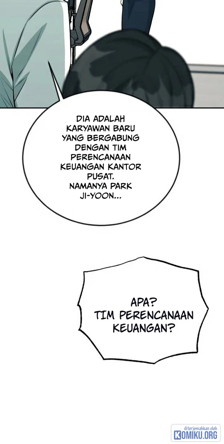 Chapter 39 - halaman 74