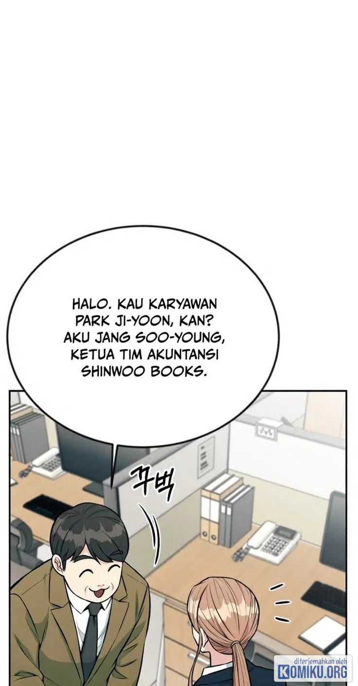 Chapter 39 - halaman 76