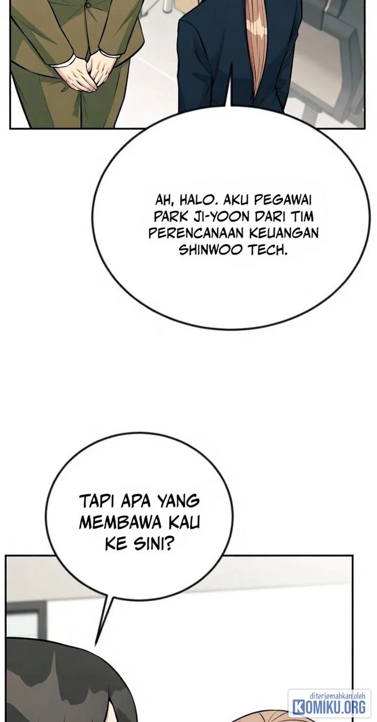 Chapter 39 - halaman 77