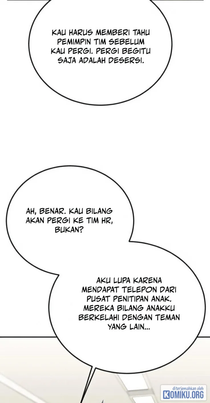 Chapter 39 - halaman 81