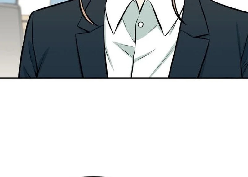 Chapter 39 - halaman 83