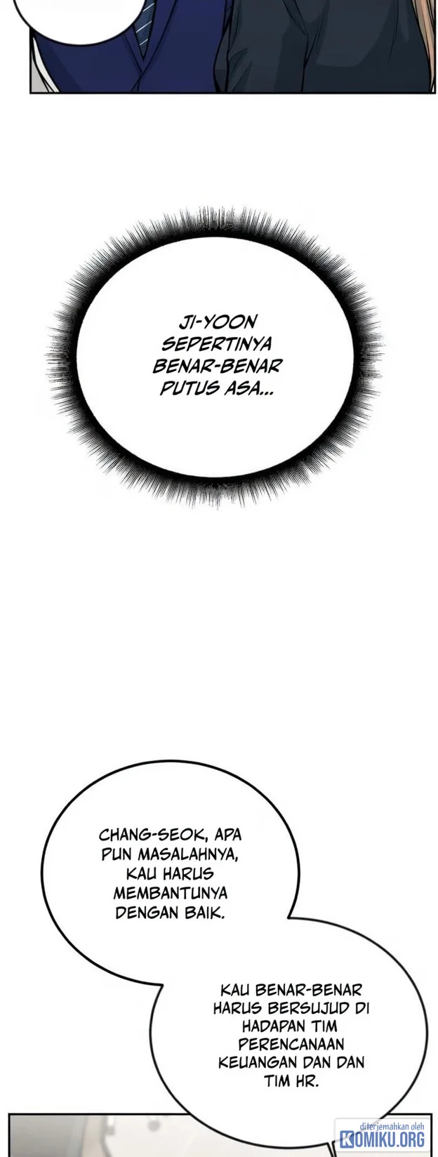 Chapter 39 - halaman 85