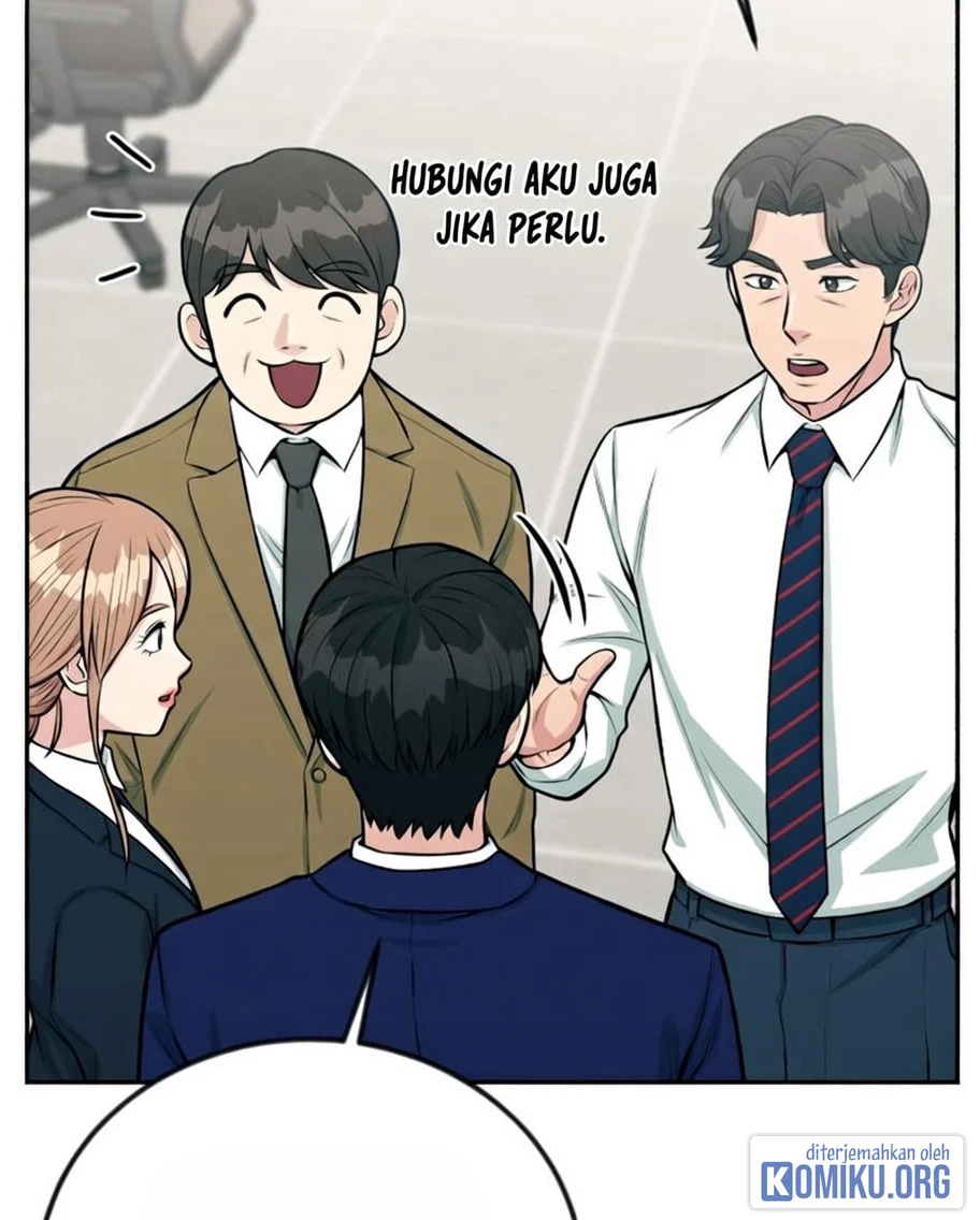 Chapter 39 - halaman 86