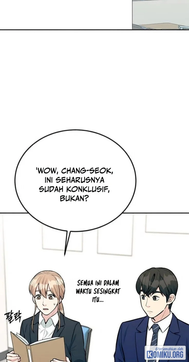 Chapter 39 - halaman 88