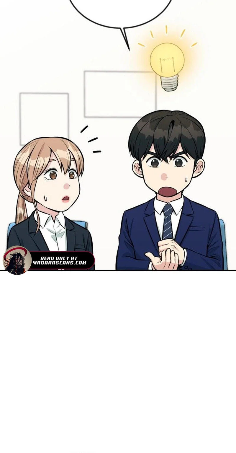 Chapter 39 - halaman 92
