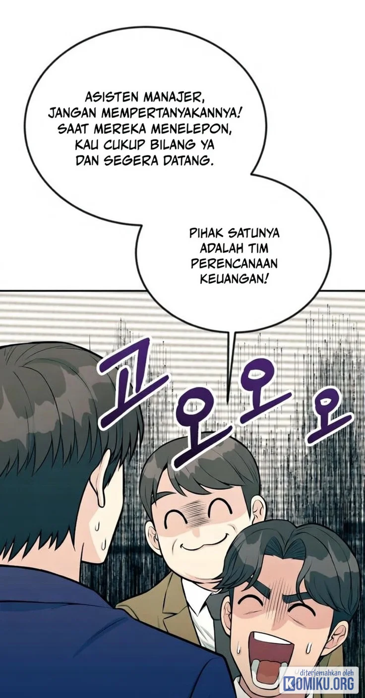 Chapter 39 - halaman 94