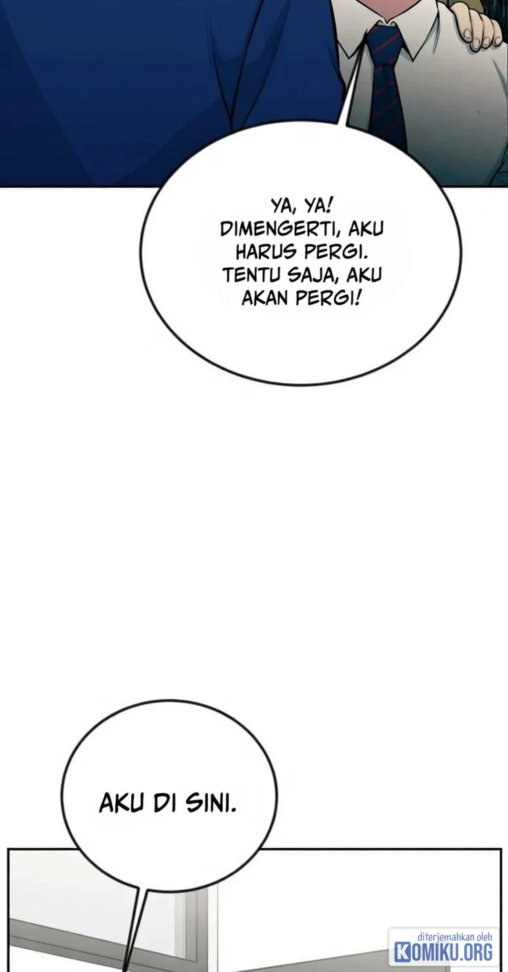 Chapter 39 - halaman 95