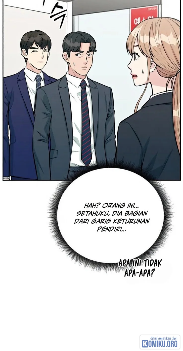 Chapter 39 - halaman 96