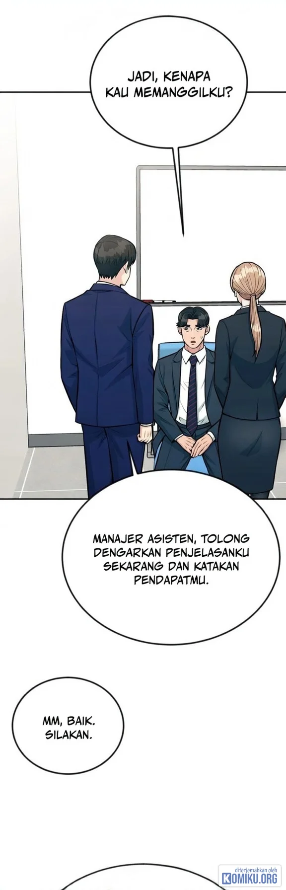 Chapter 39 - halaman 97
