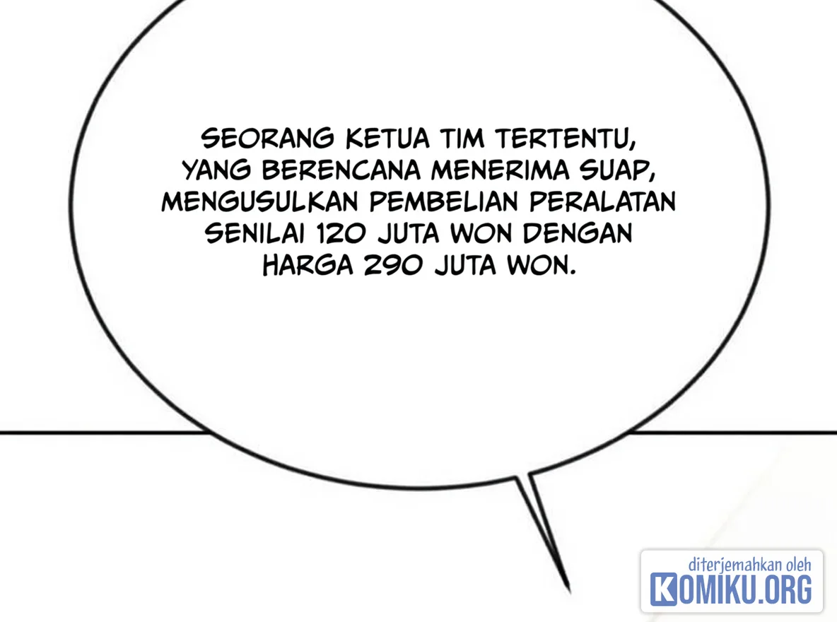 Chapter 39 - halaman 98