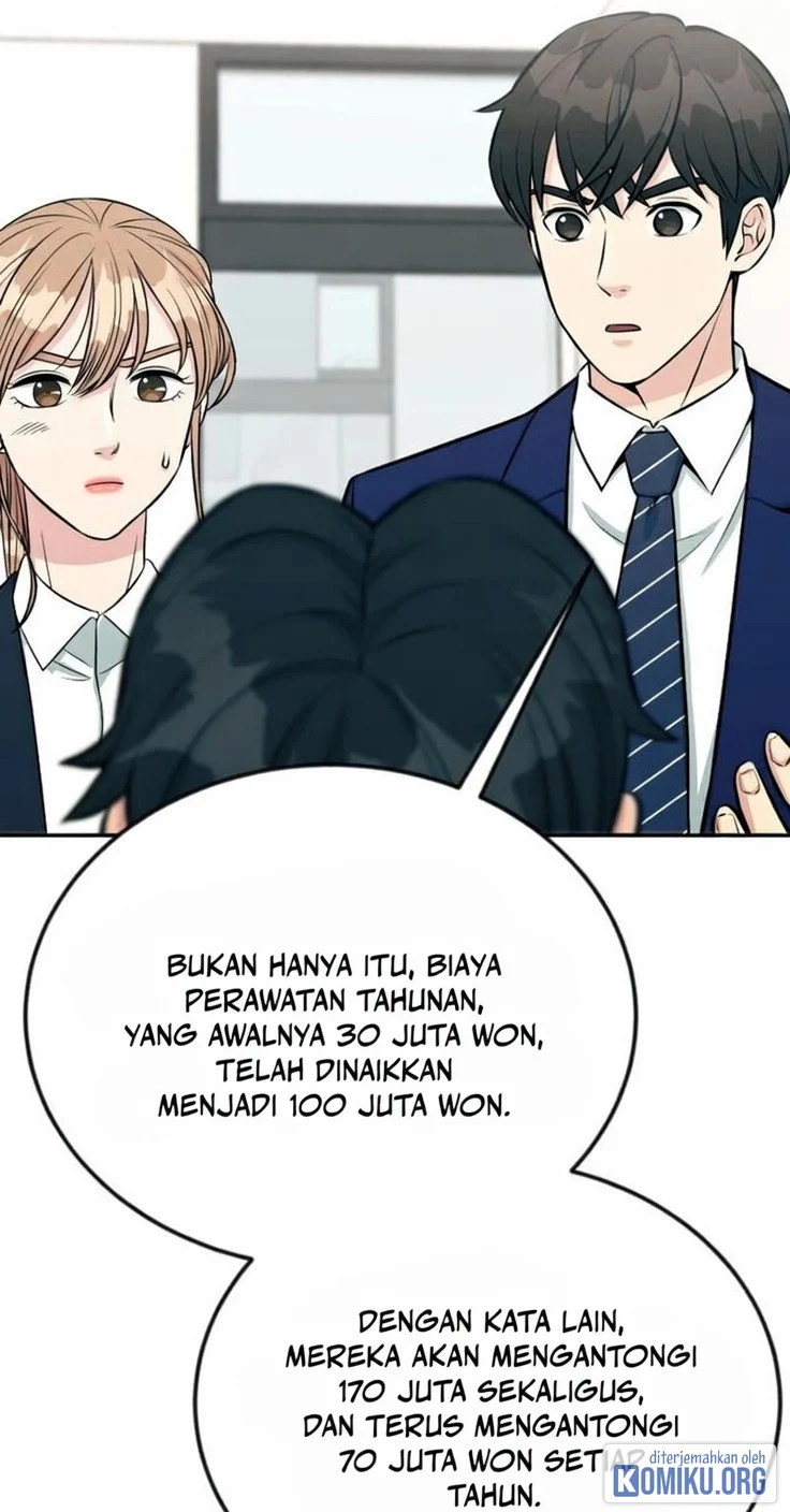 Chapter 39 - halaman 99