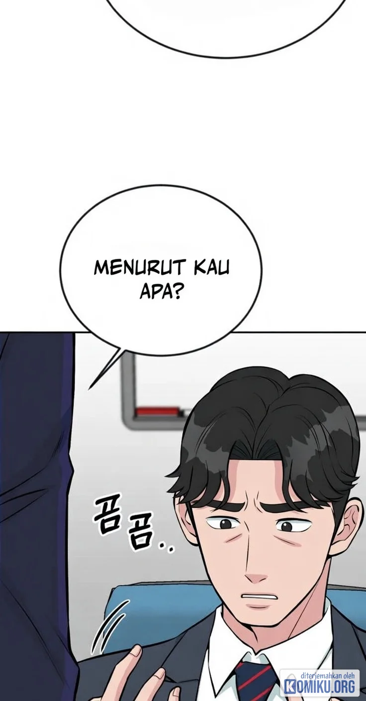Chapter 39 - halaman 100