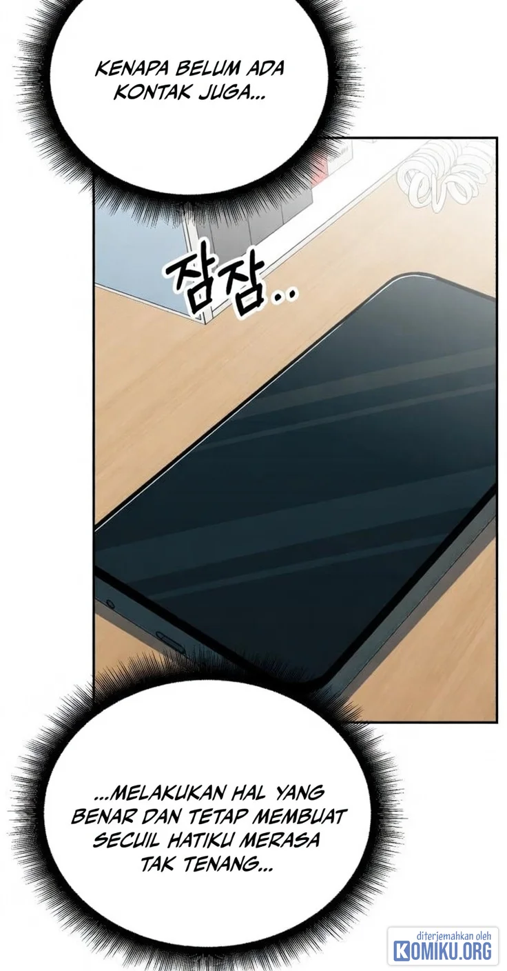 Chapter 40 - halaman 101