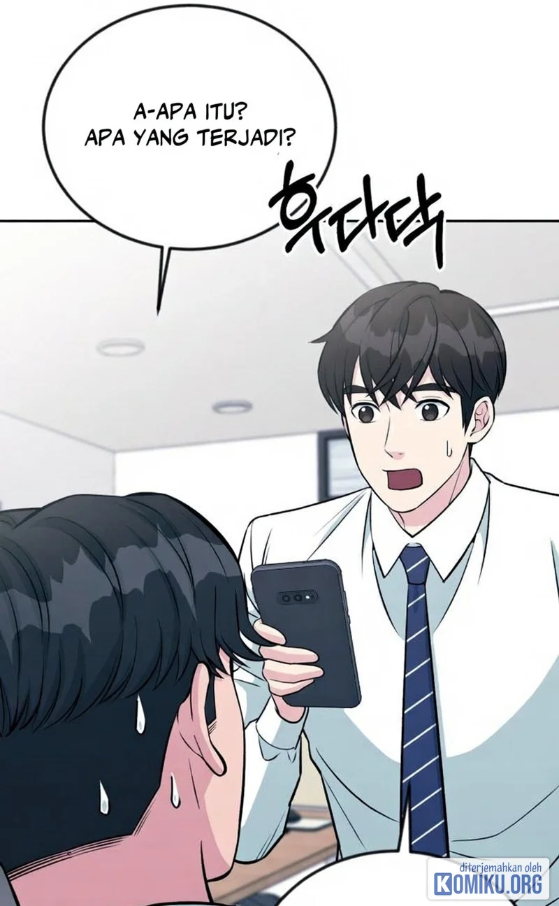 Chapter 40 - halaman 105