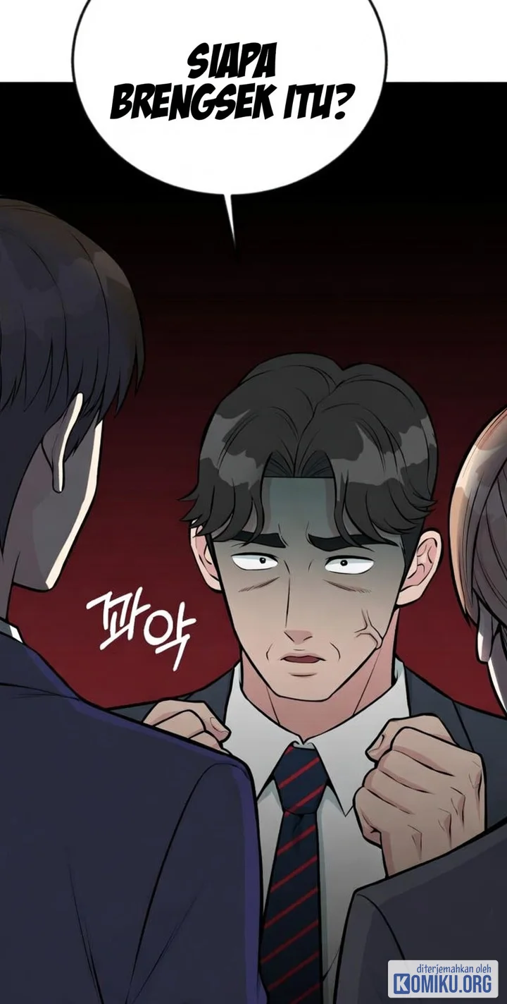 Chapter 40 - halaman 12