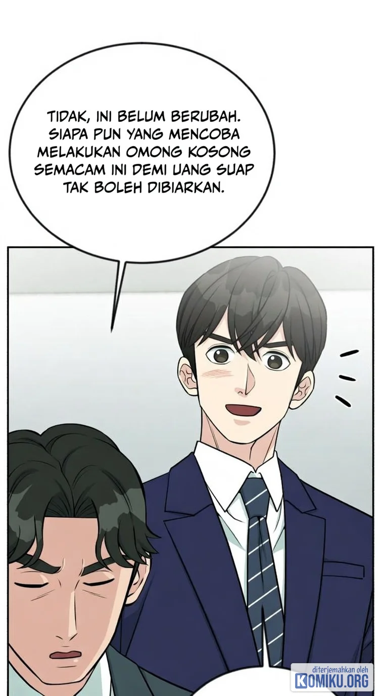 Chapter 40 - halaman 19