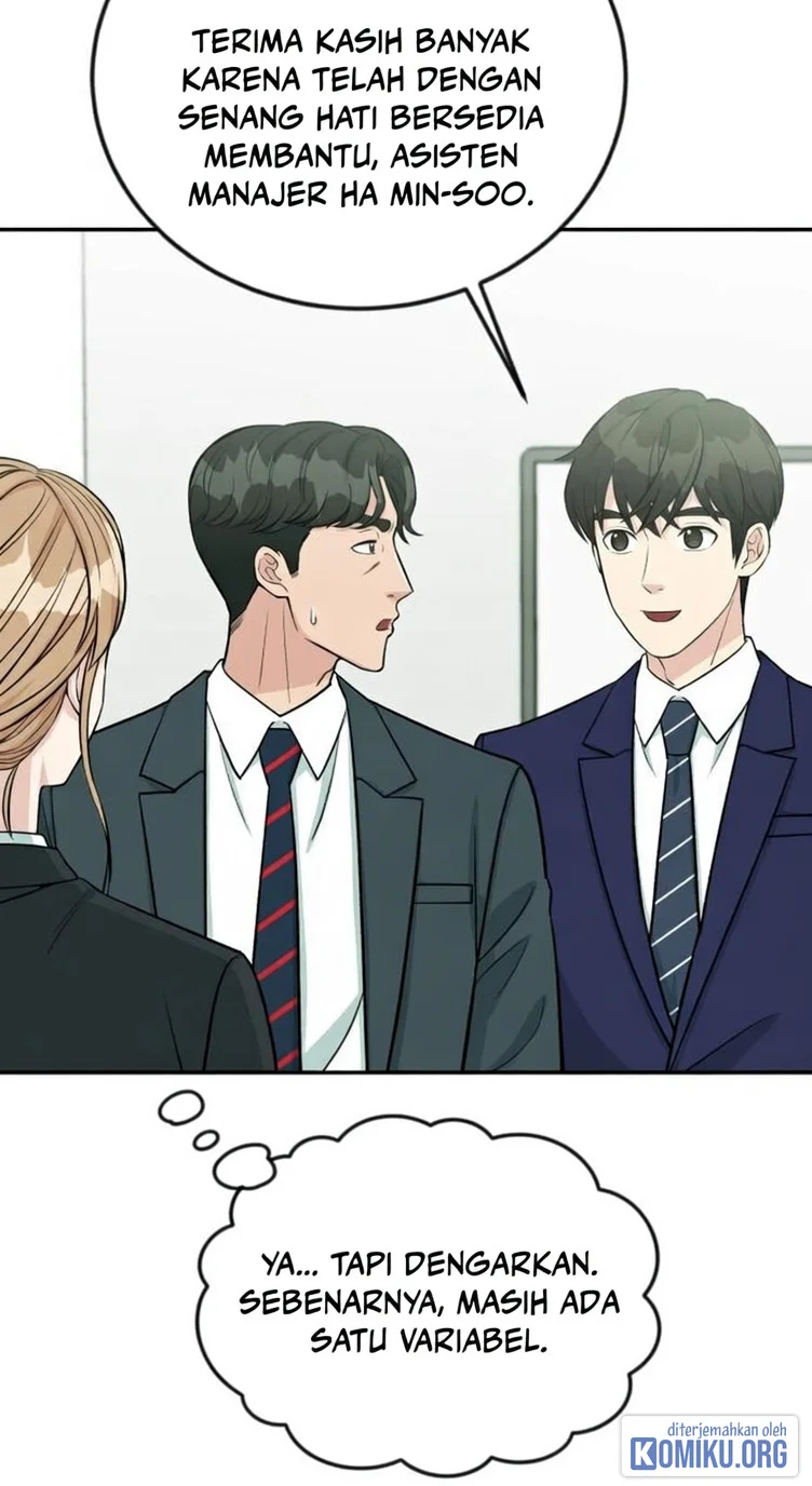 Chapter 40 - halaman 27