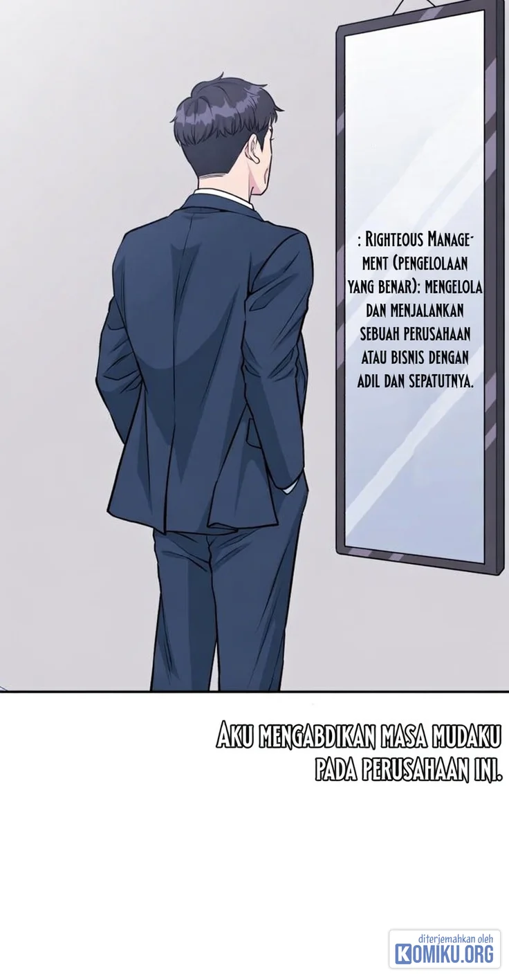 Chapter 40 - halaman 4