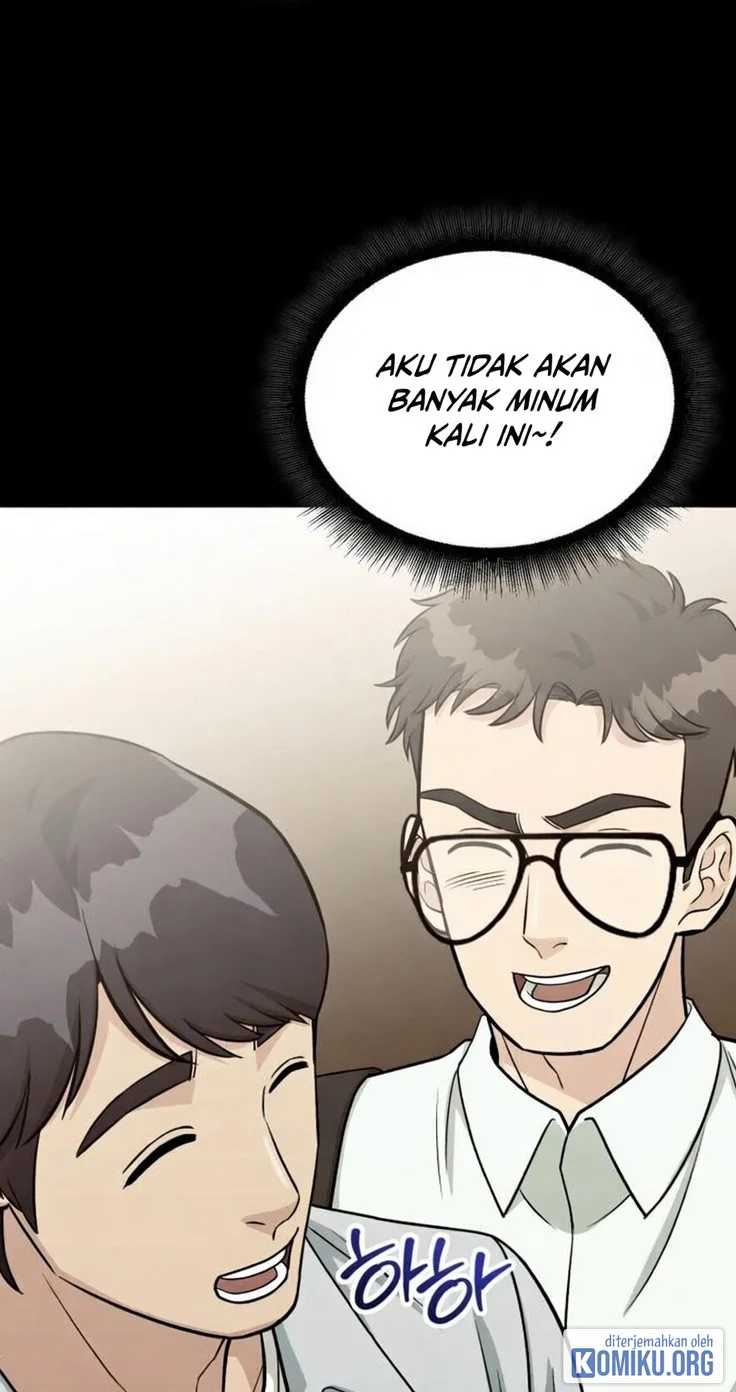 Chapter 40 - halaman 36