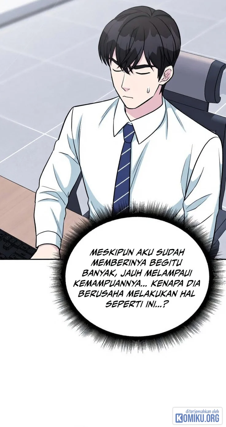 Chapter 40 - halaman 38