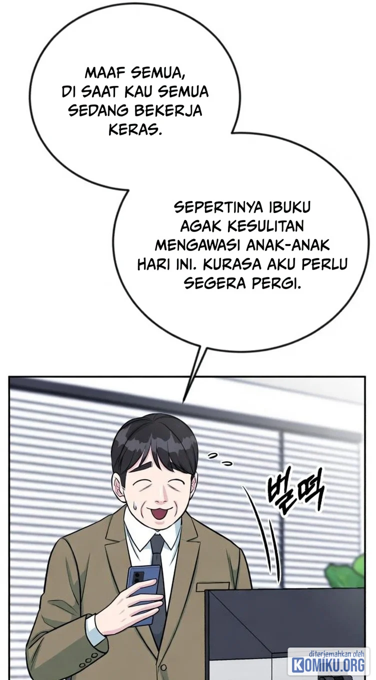 Chapter 40 - halaman 39