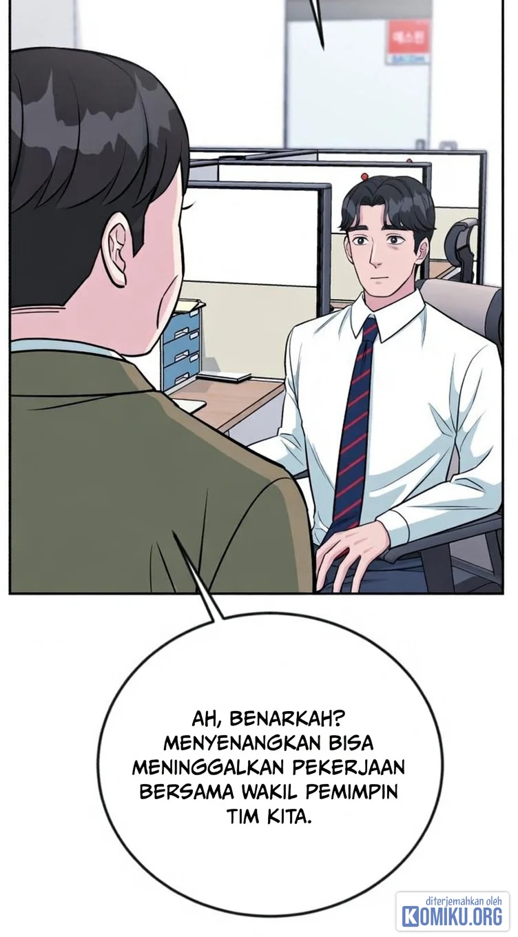 Chapter 40 - halaman 41