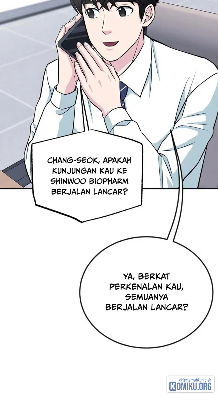 Chapter 40 - halaman 45