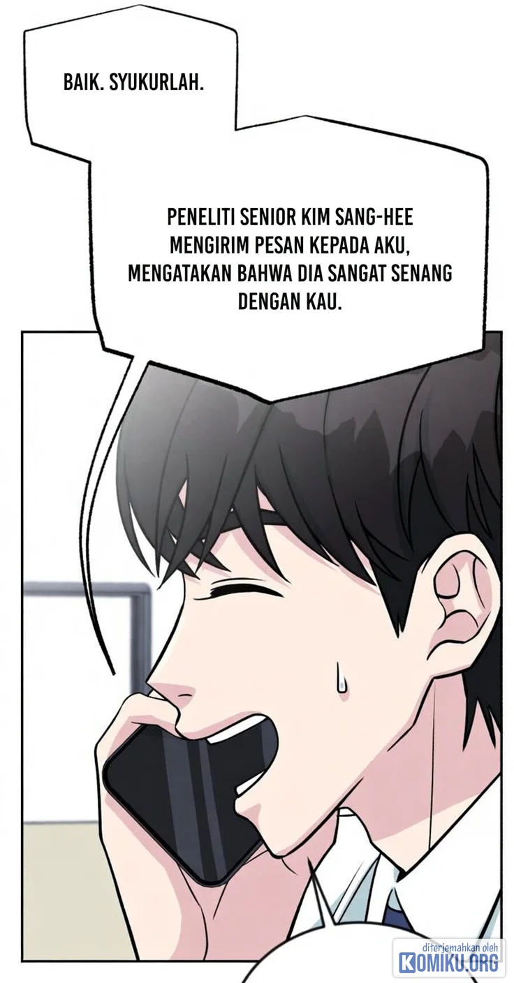 Chapter 40 - halaman 46