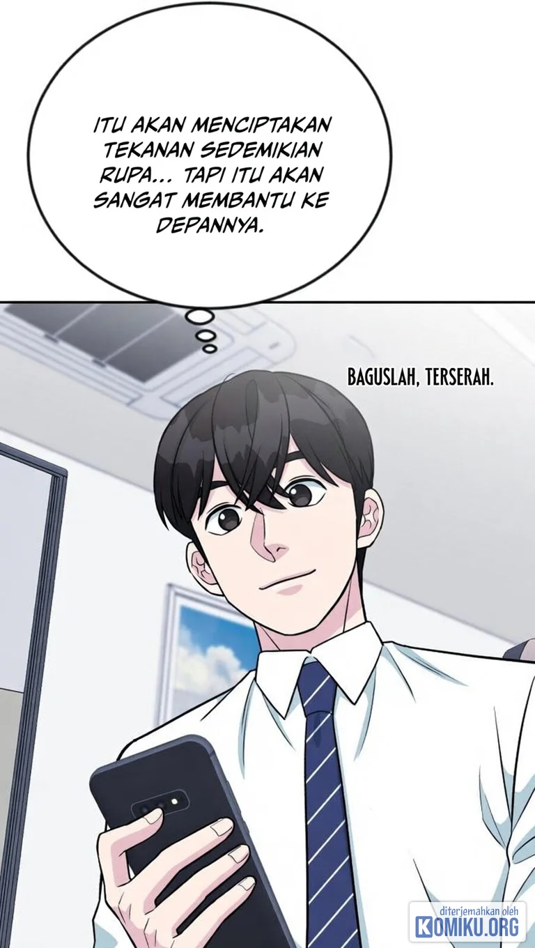 Chapter 40 - halaman 53