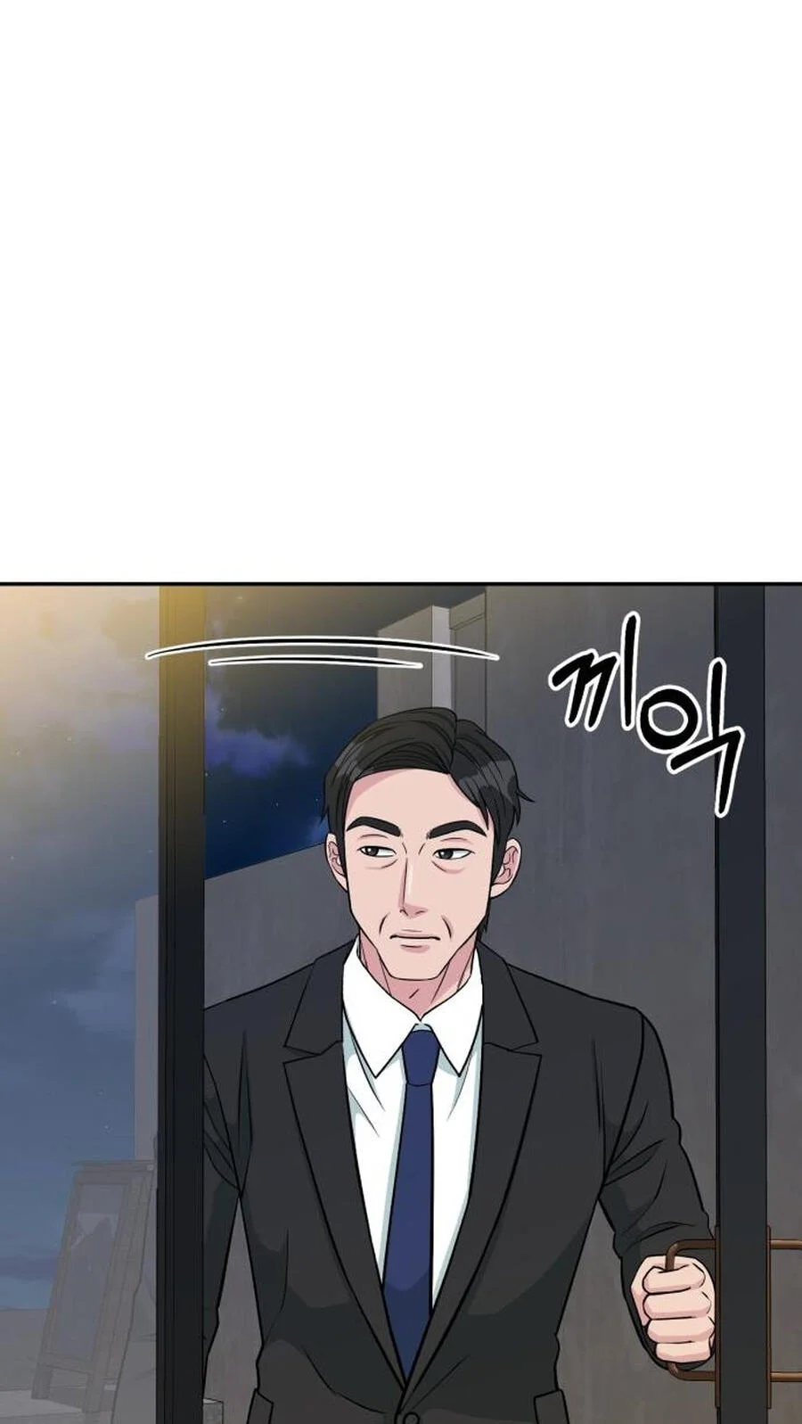 Chapter 40 - halaman 55