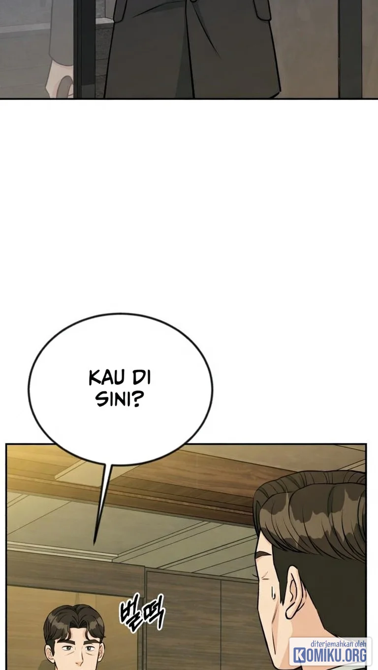 Chapter 40 - halaman 56
